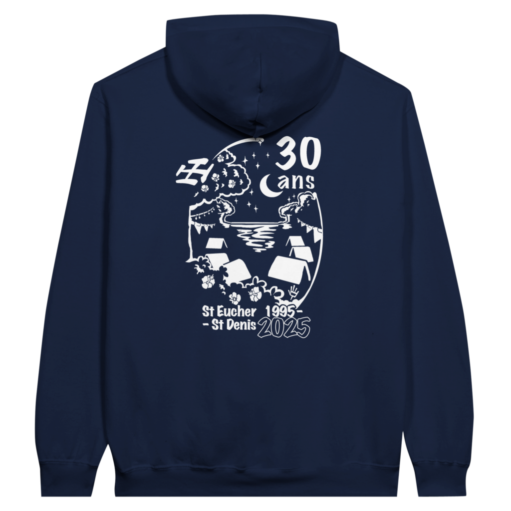c8ffee1f-4f11-4a67-99a6-beafc71c705d