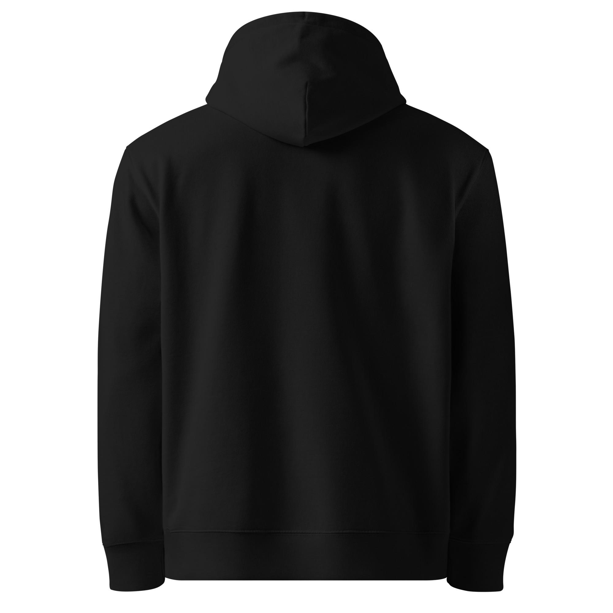 Evolubird Sweatshirt – Bild 5