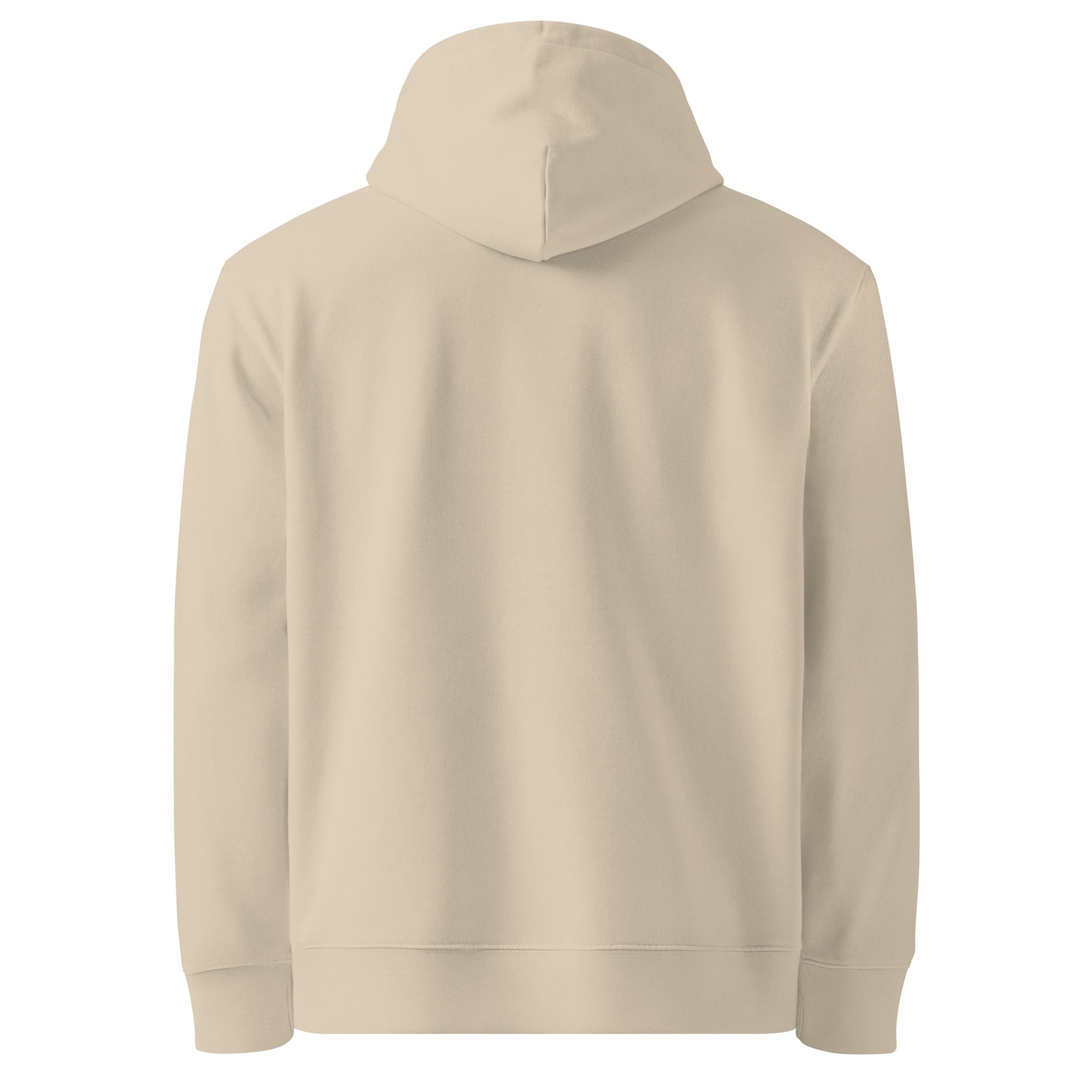Evolubird Sweatshirt – Bild 8