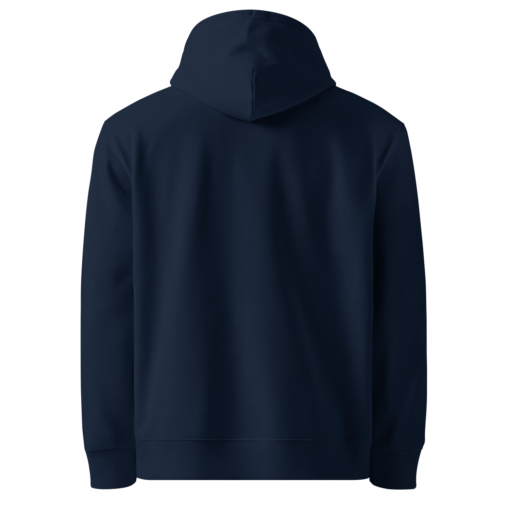 Evolubird Sweatshirt – Bild 7