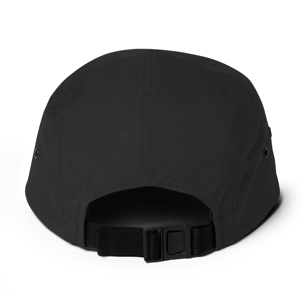 Casquette Plume - Image 2