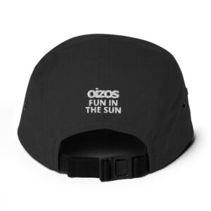 Casquette Fun in the Sun