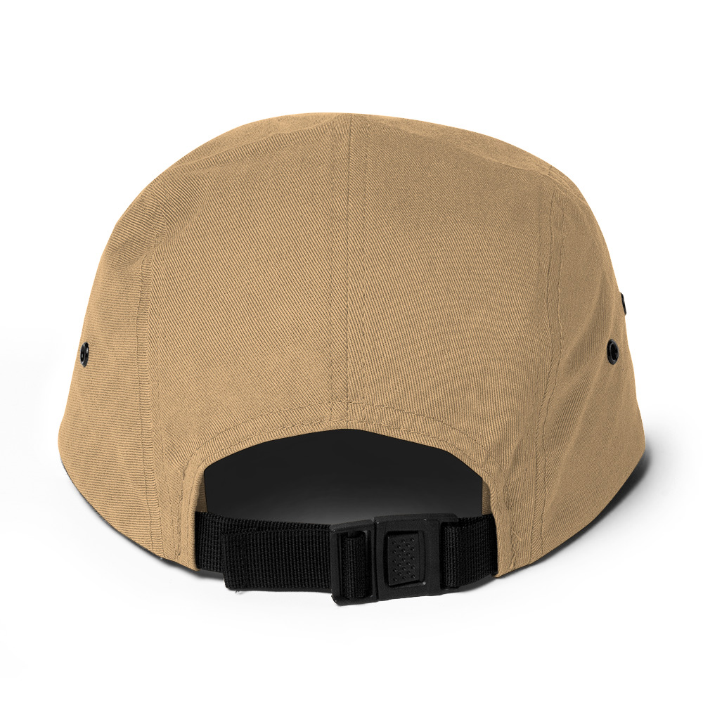 Casquette Plume - Image 7