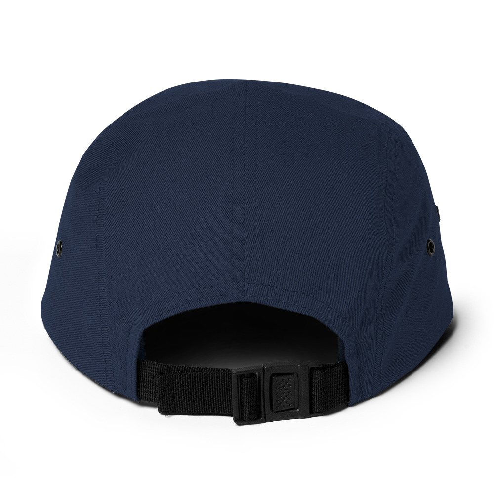 Casquette Plume - Image 9