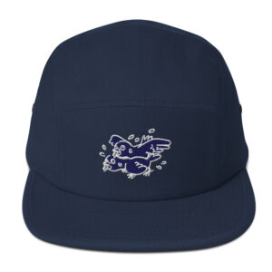 Casquette Fun in the Sun