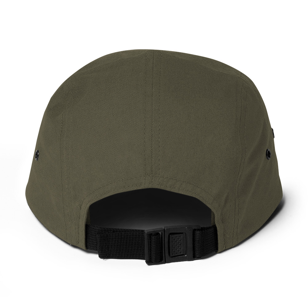 Casquette Plume - Image 4
