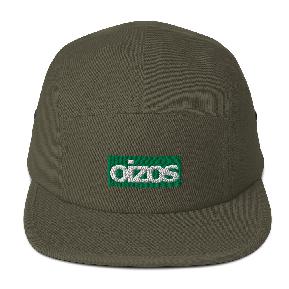 Casquette Plume - Image 10