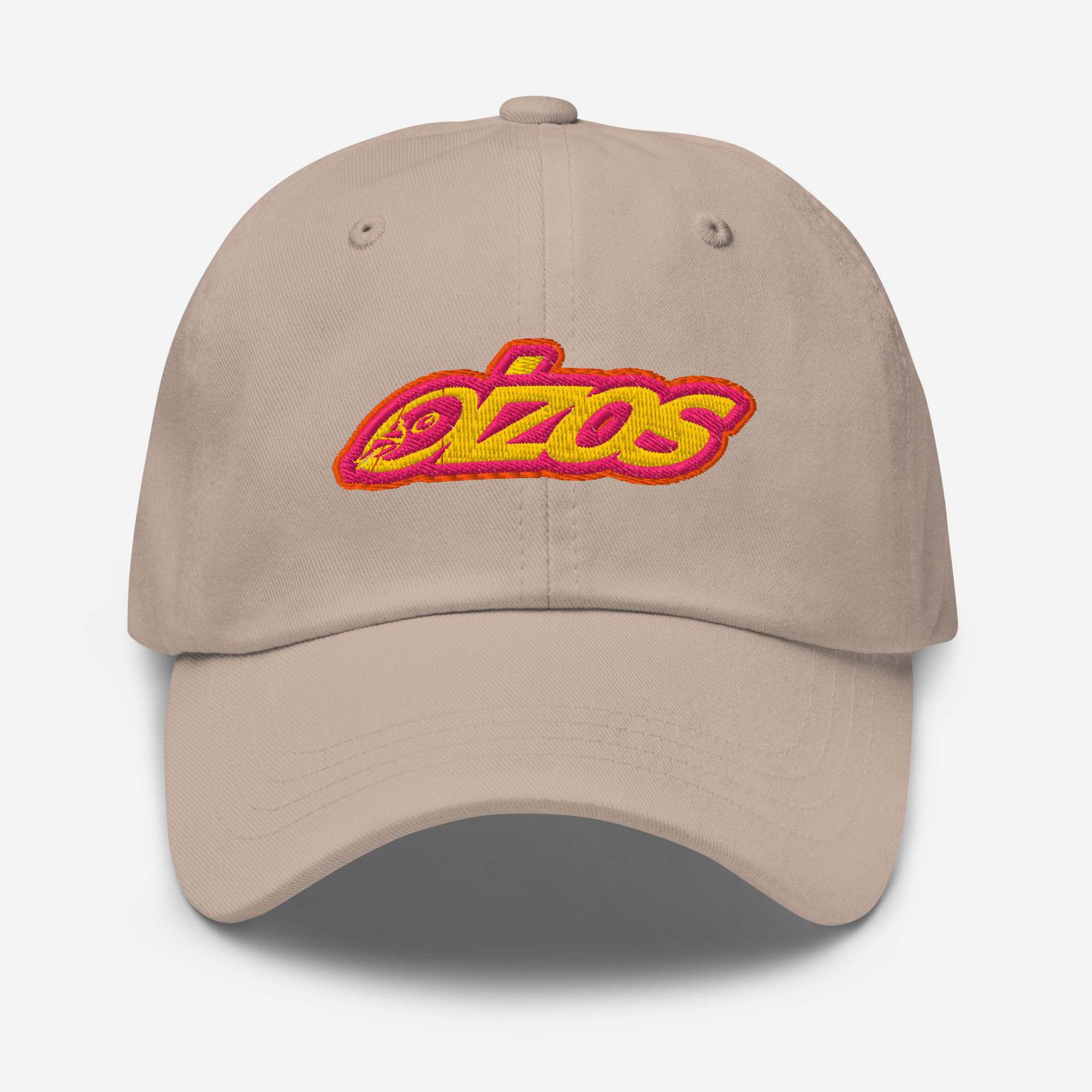 Casquette Original – Image 3