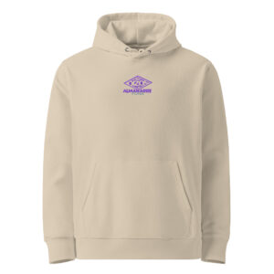 Sweat Alamanarre Plage
